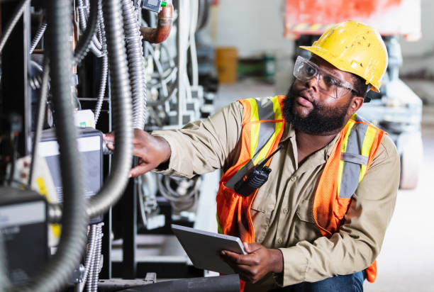 Best Affordable Electrical Installation  in Waihee Waiehu, HI